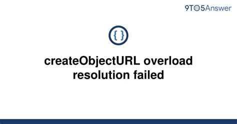 tolist Parameters: none. . Overload resolution failed javascript